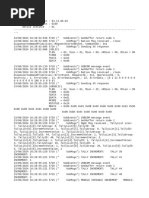 USB Device Identifier List | PDF | Computing | Computer Engineering