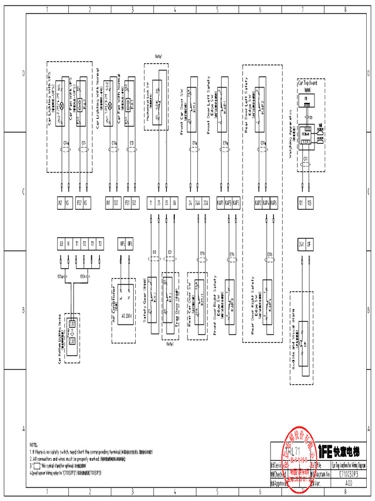 C710032P3 | PDF