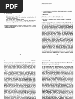 Ander Egg - Introduccion A La Planificacion Estrategica | PDF