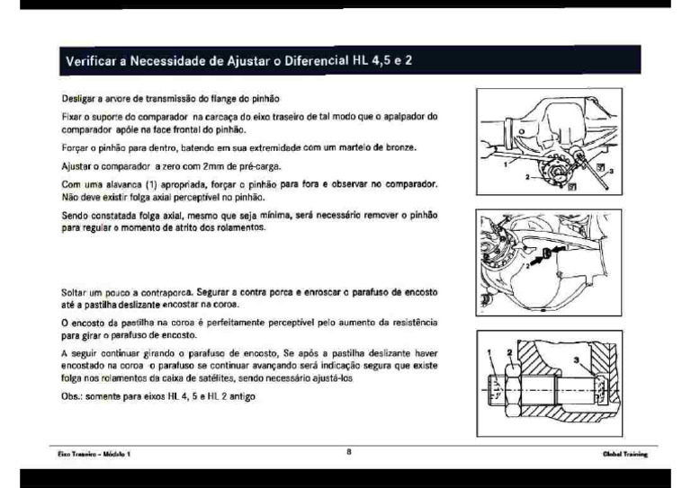 SCRB Eixo 5 | PDF