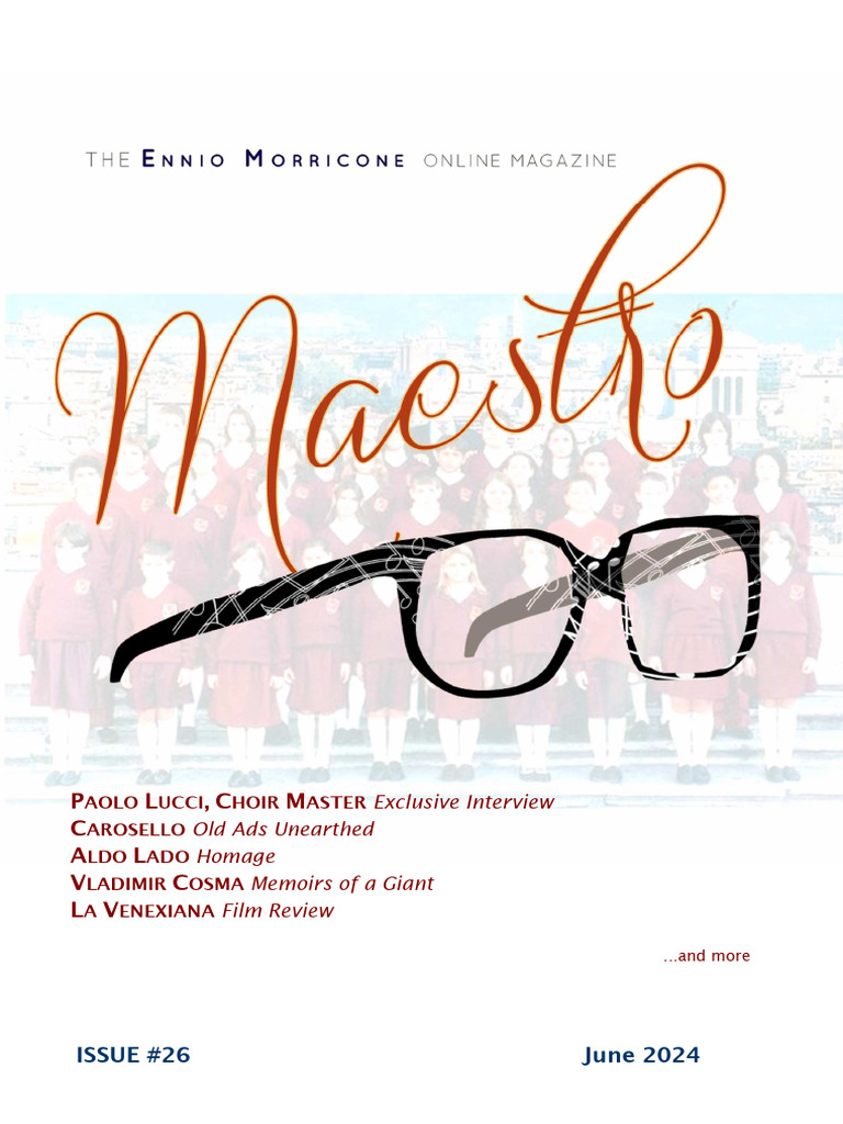 Diario italiano di Robbie Williams: luglio 2024, image size:768x1024