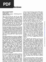 Download Review Jeremy Harmer How To by Oscar Balderas Zamora SN74624011 doc pdf