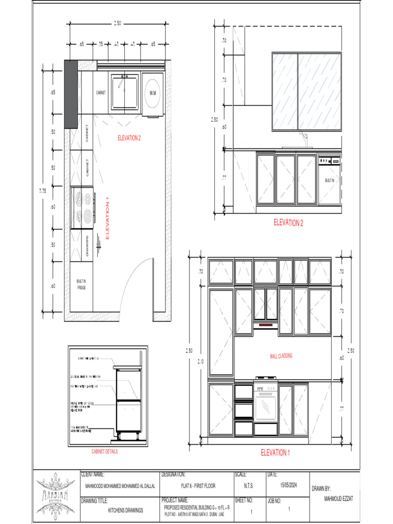 Flat 6 download free pdf queensland heritage register