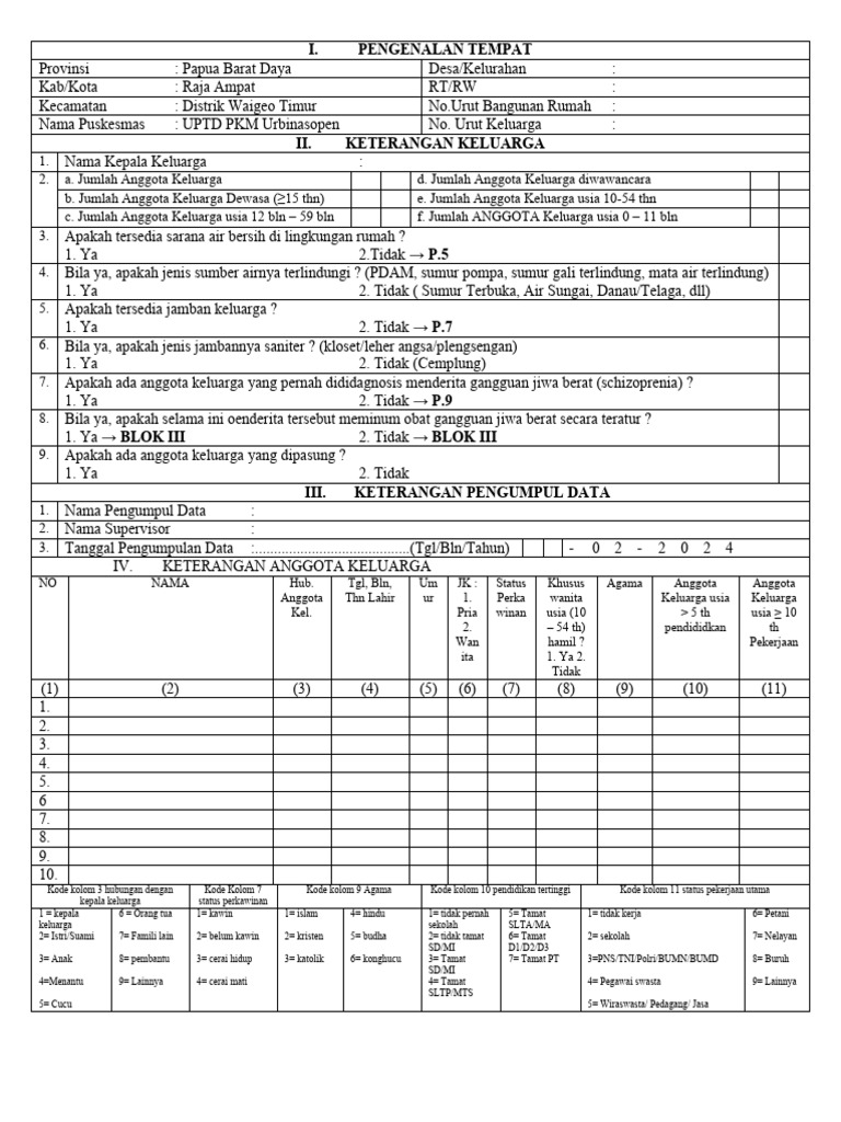 Pispk pdf