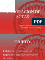 elaboracion_de_actas
