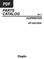 Orbit Al-7103