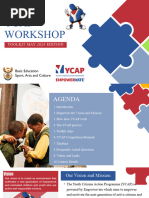 Toolkit Creation Guide for Libraries | PDF | Libraries | Librarian