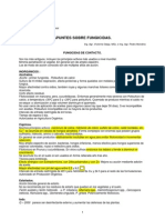 Chile +1999 Clasificación Fungicidas DeContacto Penetrantes Sistemicos