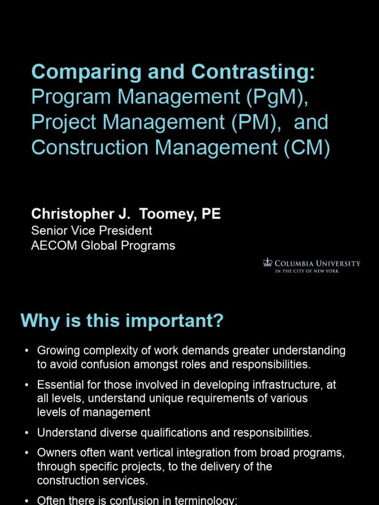 tJR3cMlqSZCn6EncGkQDwQ CM1 W1 Program-Project-and-Construction ...