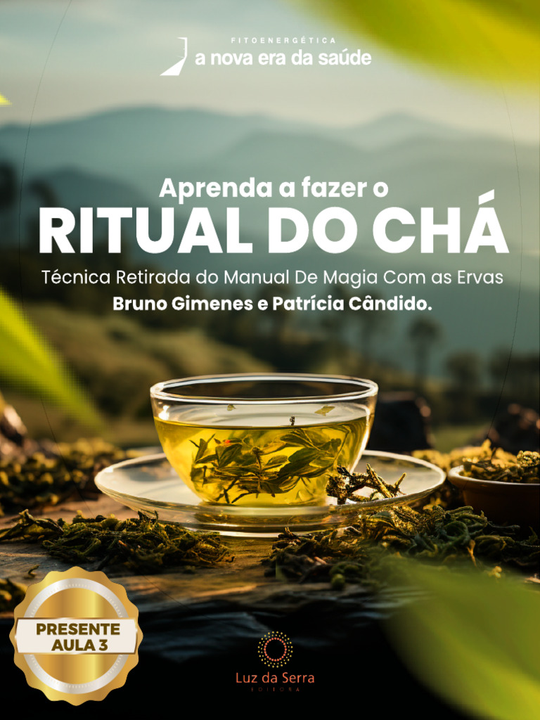 ritual-do-ch-bioplasmia-e-fitoenerg-tica-pdf-autoajuda-bem-estar
