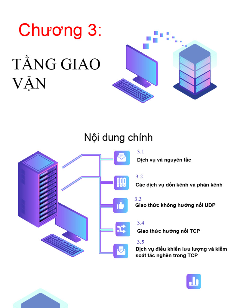 c3 Tang Giao Van | PDF
