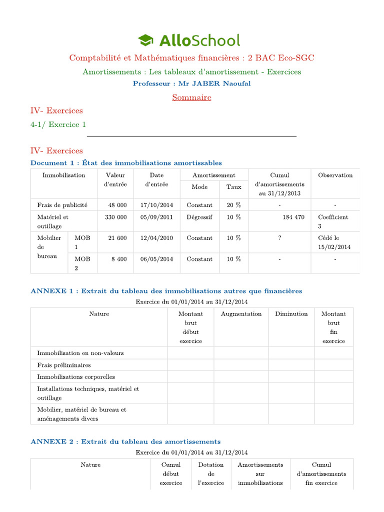 ABOOFAN Tampon Amortisseur Pour Voiture Bague Amortissement