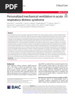 FloTrac Hemodynamic Monitoring Guide | PDF | Hemodynamics | Heart