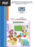 1 Parte Desarrollo Del Pensamiento-1