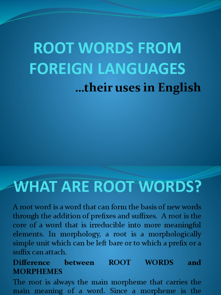 root-words-prefixes-and-suffixes-pdf-word-english-language