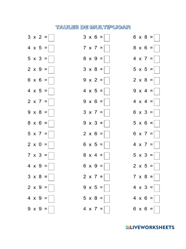 Flight Plan Document Pdf
