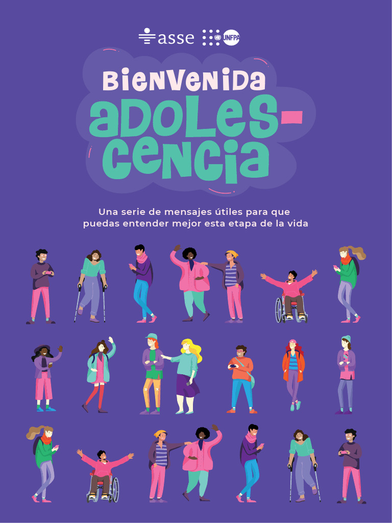 bienvenida-adolescencia-fanzine-3-4-24-pdf-la-sexualidad-humana