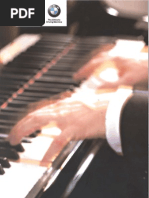 Download E90 Radio Owners Manual by lkmok12291 SN74626735 doc pdf