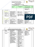 Planif - MP.9º MiraAire - 11.12