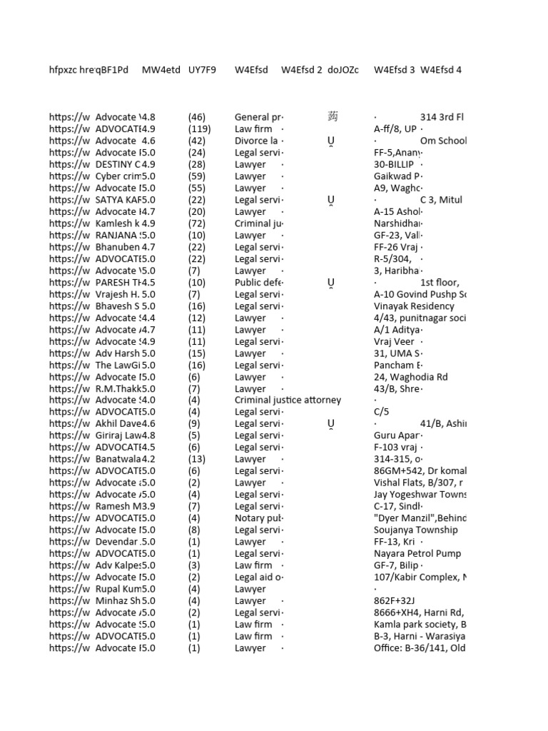 Google download free pdf legal ethics service industries