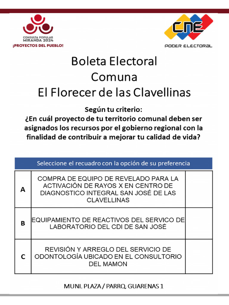 03 El Florecer de Las Clavellinas PDF