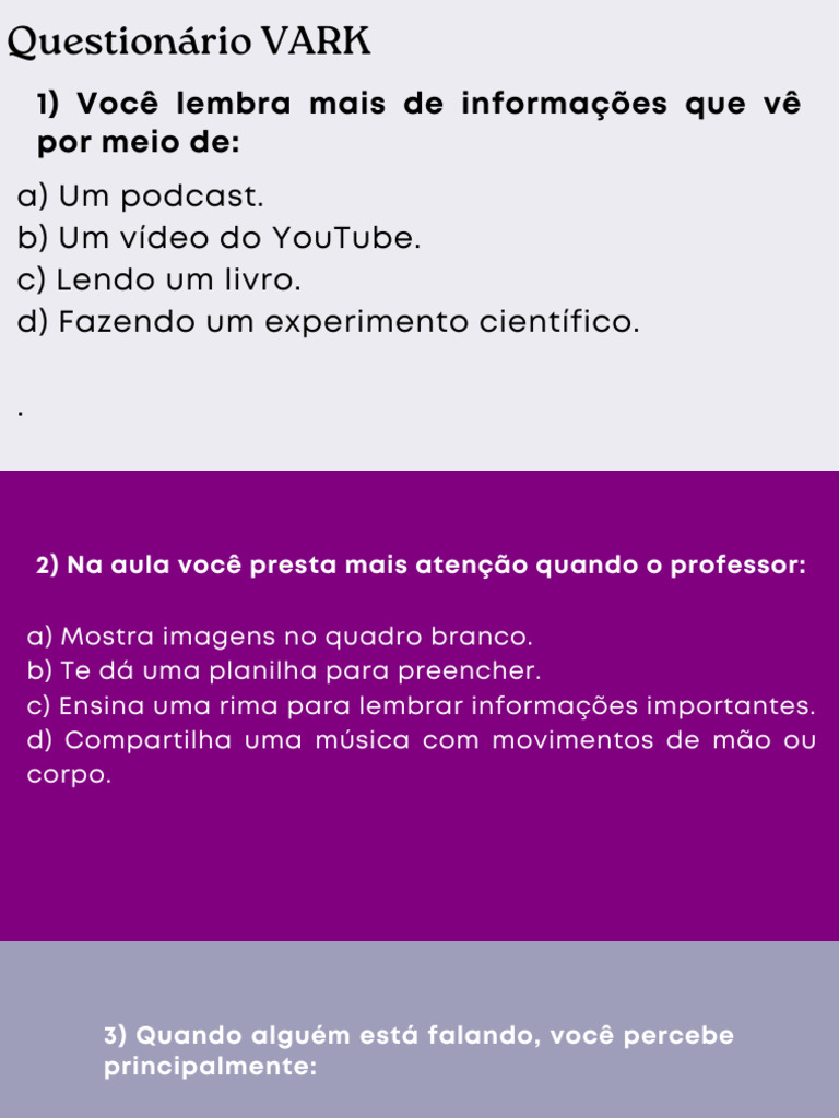 Question rio vark 8 12 pdf
