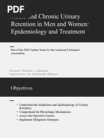 Singleton Campus Map Pdf