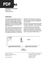 Photo inspiration: 2021 Ifc Fire Protection Requirements Pdf Fires Photo Inspiration
