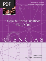 guia_pnld_2011_ciencias