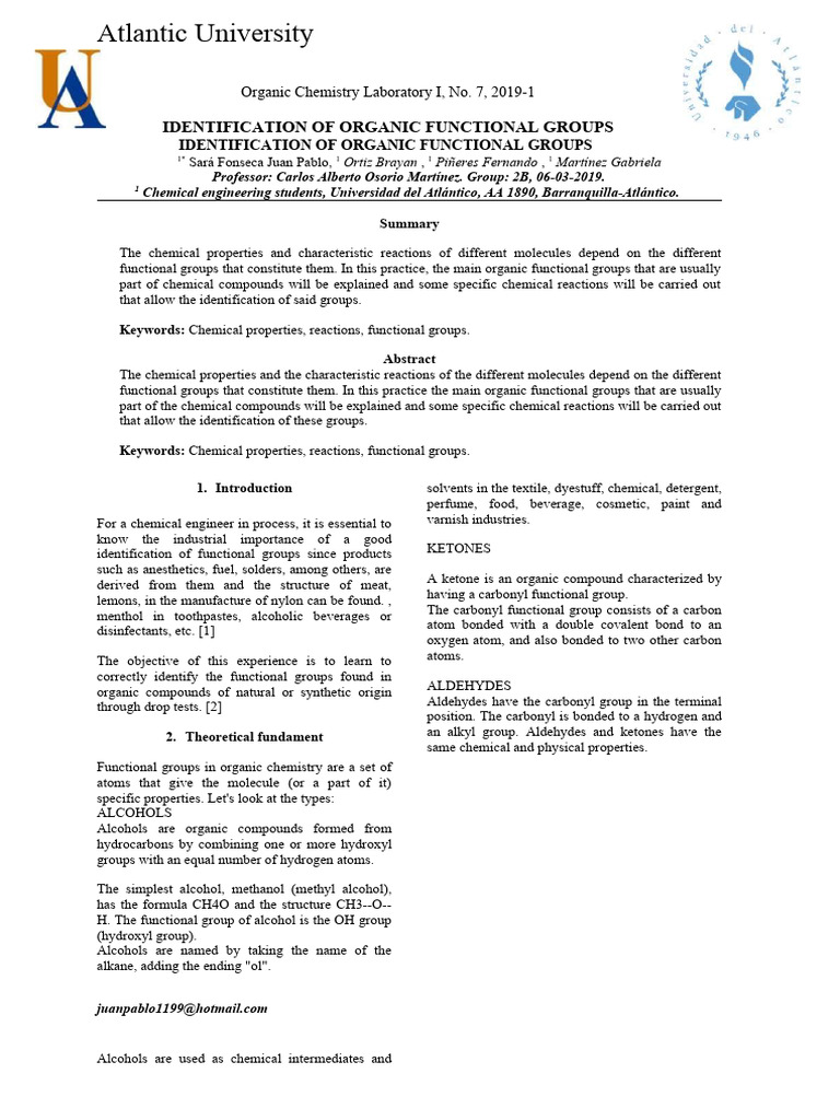 identifyとは 意味・読み方・使い方 visual data 7