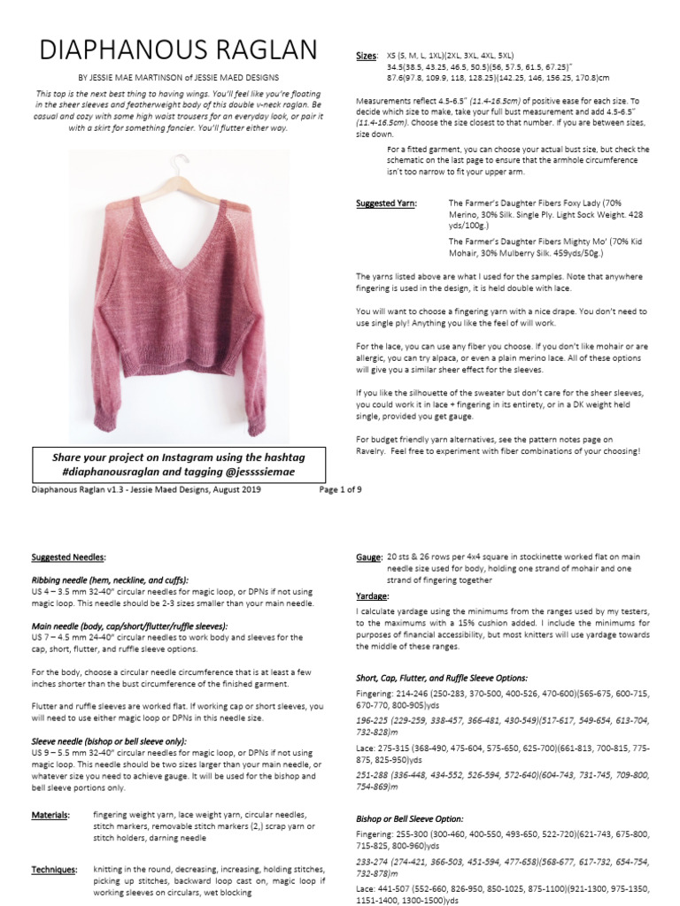 jessie lsm 20 (@@@@ バックヤードファミリー BACKYARD FAMILY ジャケット フード付き 長袖 レディース pmyjacket27 （ピンク）  -靴＆ファッション通販 ロコンド〜自宅で試着、気軽に返品