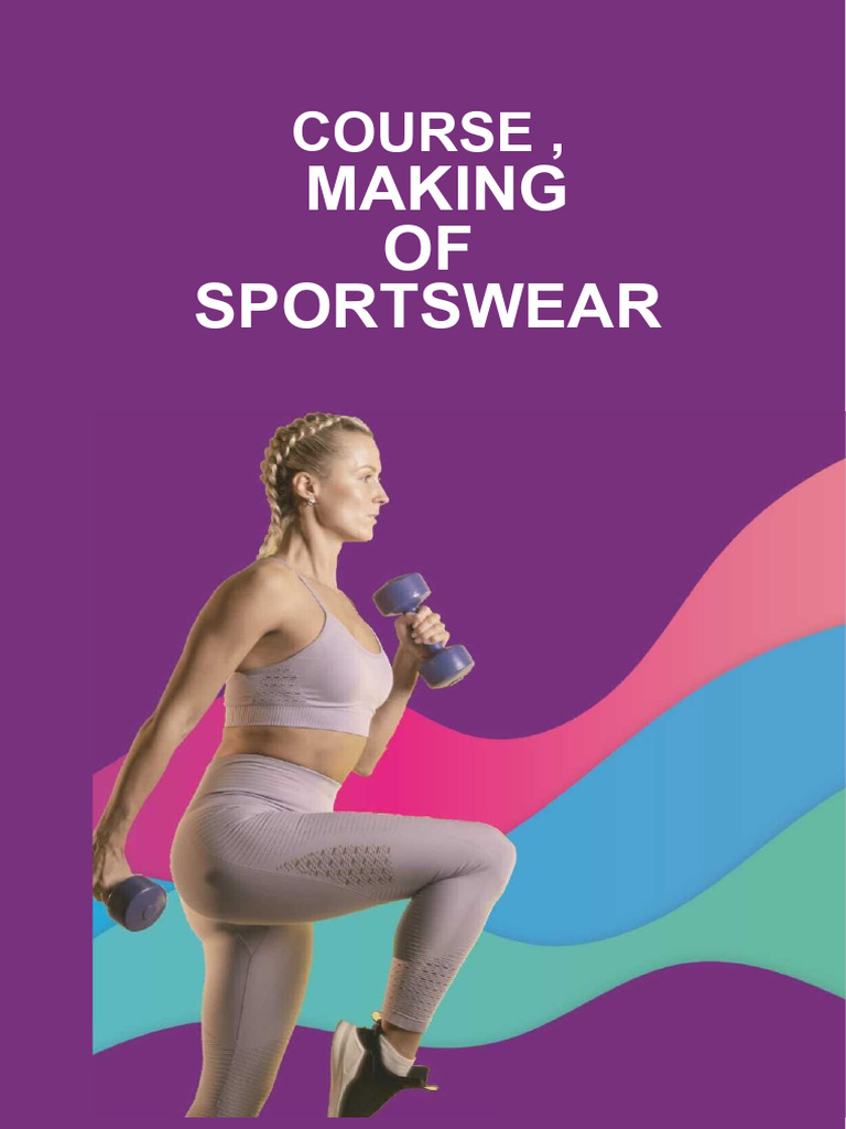 course-sportswear-download-free-pdf-seam-sewing-sewing
