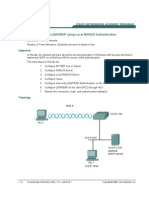 FWL Lab 8 4 5 1 en