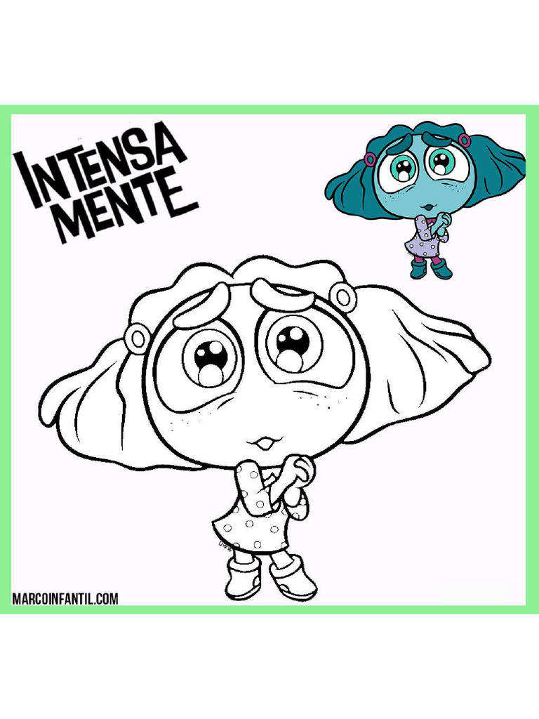 11-dibujos-de-inside-out-2-para-colorear-una-aventura-colorida