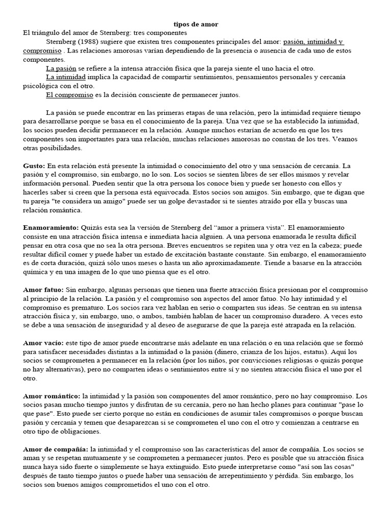 How Many Paragraphs In A Civic Literacy Essay