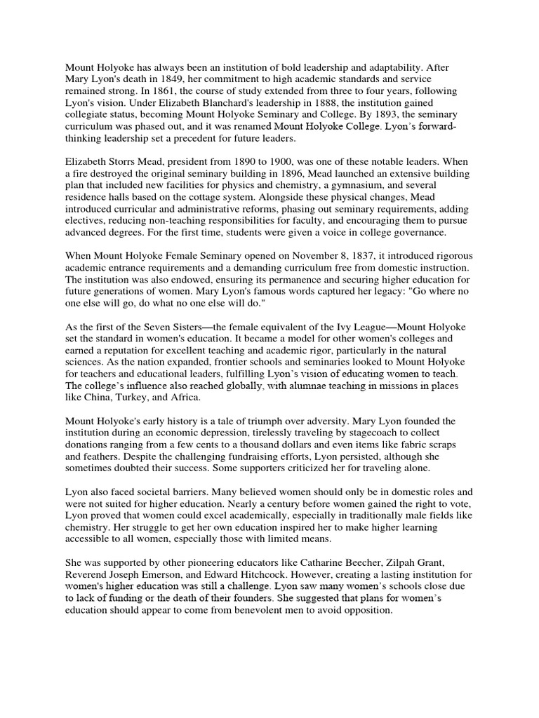 Meet The Sports Legend: Leighton Johnston's Inspiring Story of Triumph Over Adversity