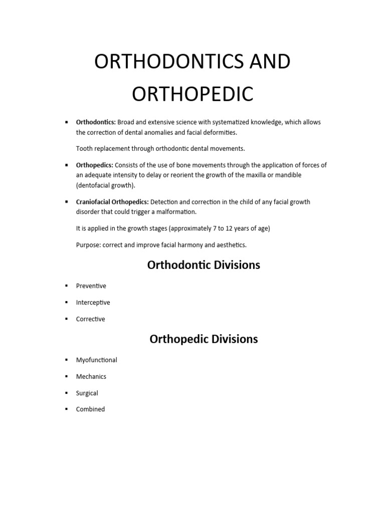 ORTHODONTICS PRINCIPLES AND PRACTICE PDF FREE DOWNLOAD visual data 8