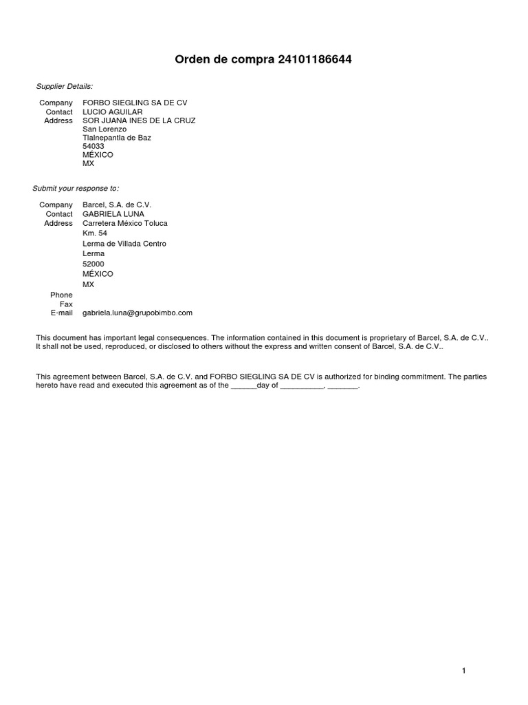 oc-24101186644-barcel-t-nel-de-enfriamiento-pent-gono-pdf-derecho