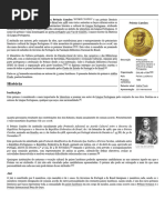 Escritores Moçambicanos e Suas Obras | PDF | Moçambique