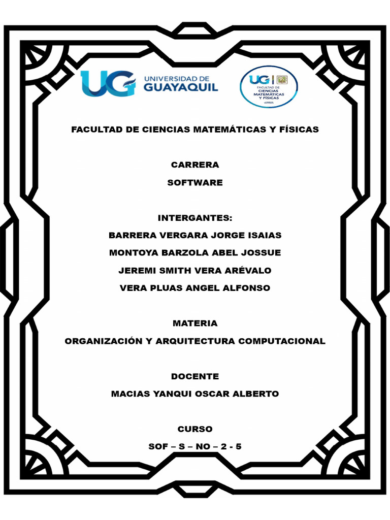 26-g08-documentaci-n-recopilada-y-ordenada-pdf-hardware-de-la