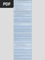 EI Medical Certificate Form INS5140 | PDF | Unemployment Benefits | Privacy