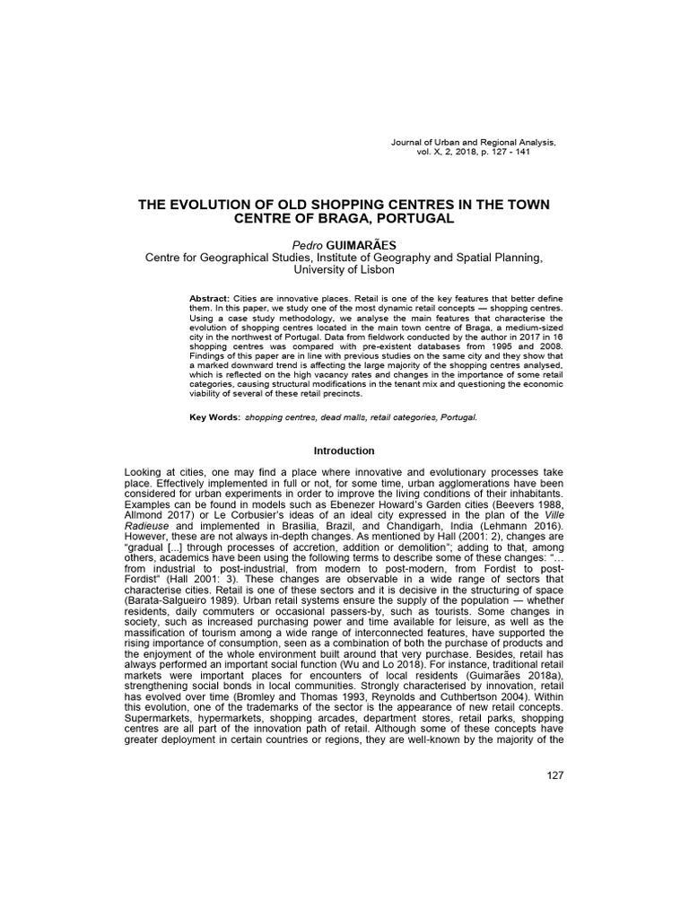 the-evolution-of-old-shopping-centres-in-the-town-pdf-retail