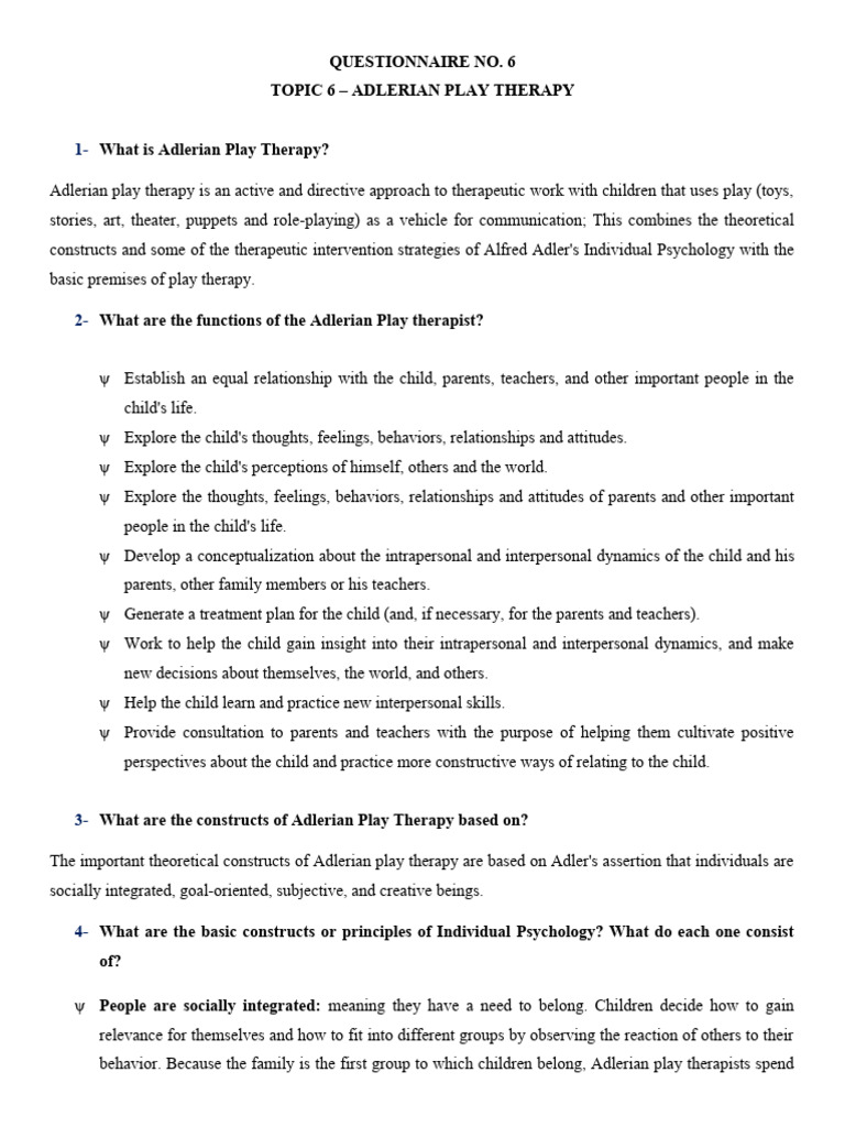 adlerian-play-therapy-pdf-psychotherapy-play-therapy
