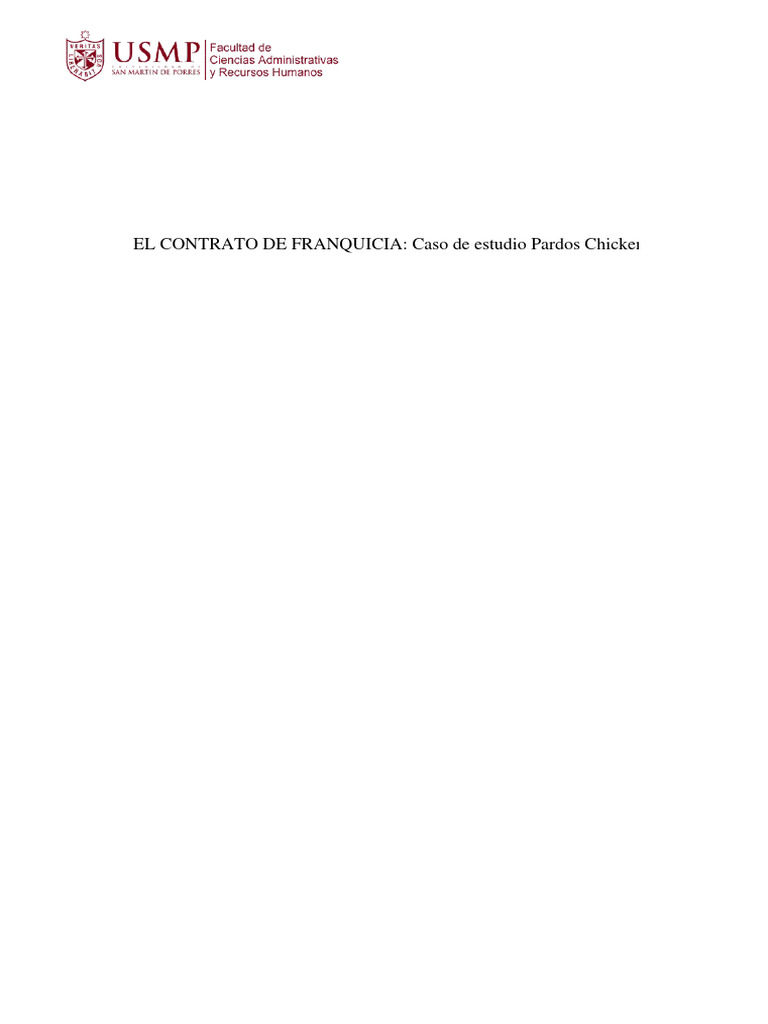 the-franchise-agreement-pdf-franchising-business