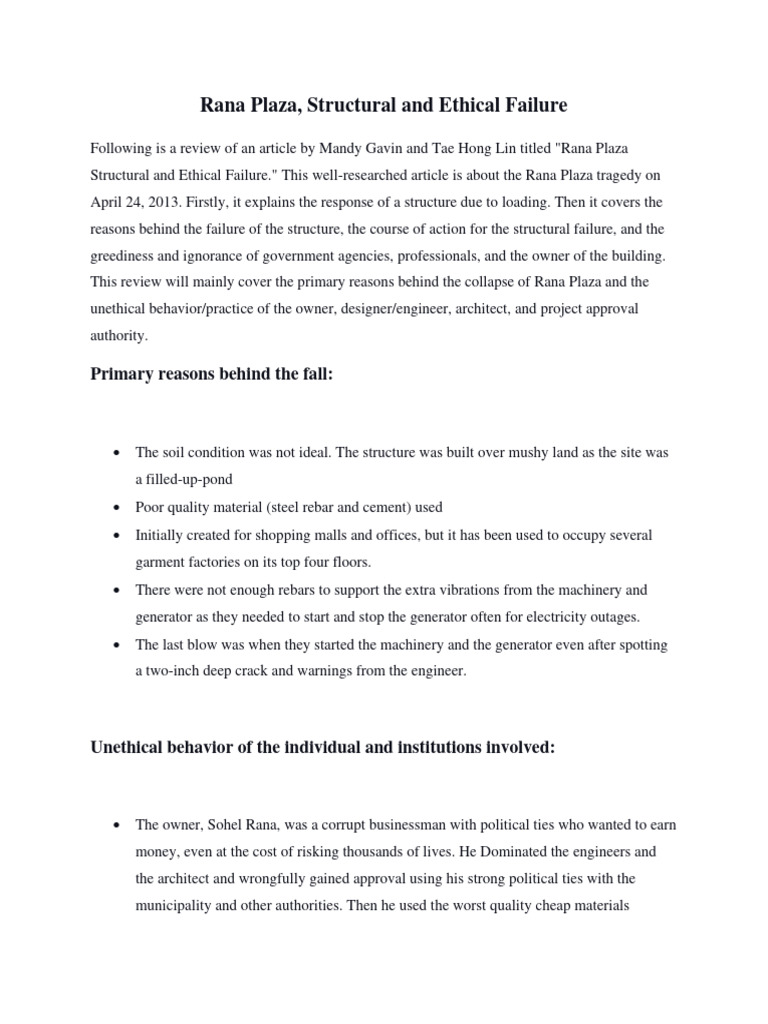 CEE410 - Assignment - Spring 2023-1 | PDF