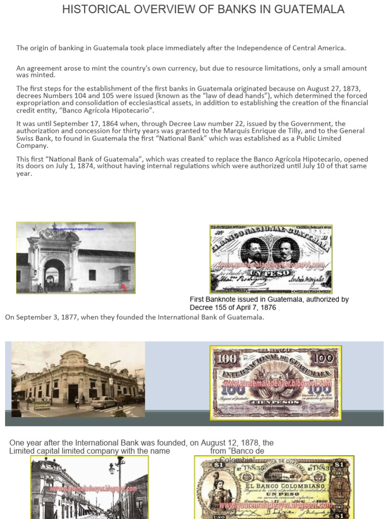 Bench Design | PDF | Banks | Central Banks
