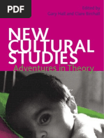 Download Cultural Studies by Ksu Ups SN74633576 doc pdf