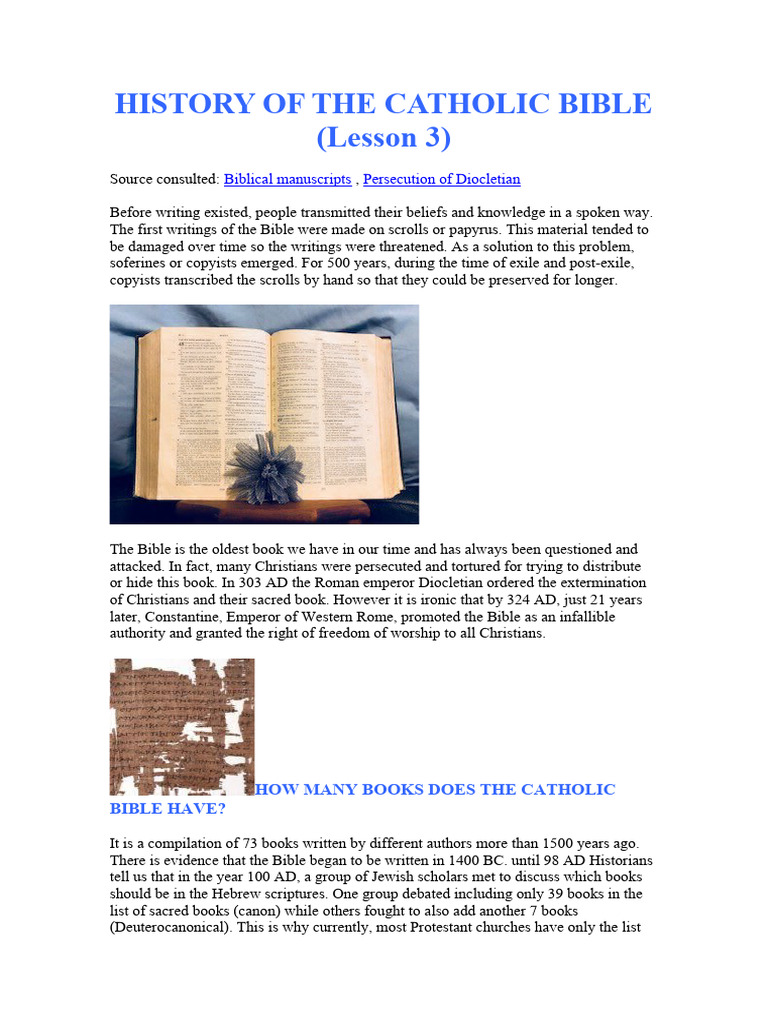 history-of-the-catholic-bible-pdf-bible-acts-of-the-apostles