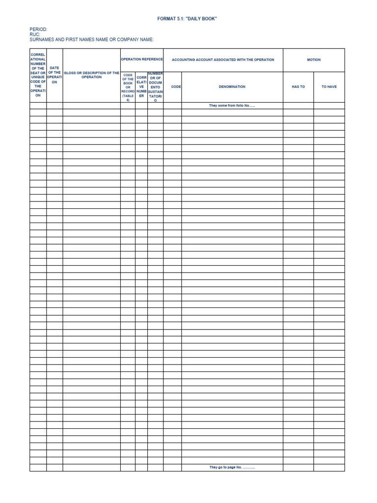 Journal Format | PDF