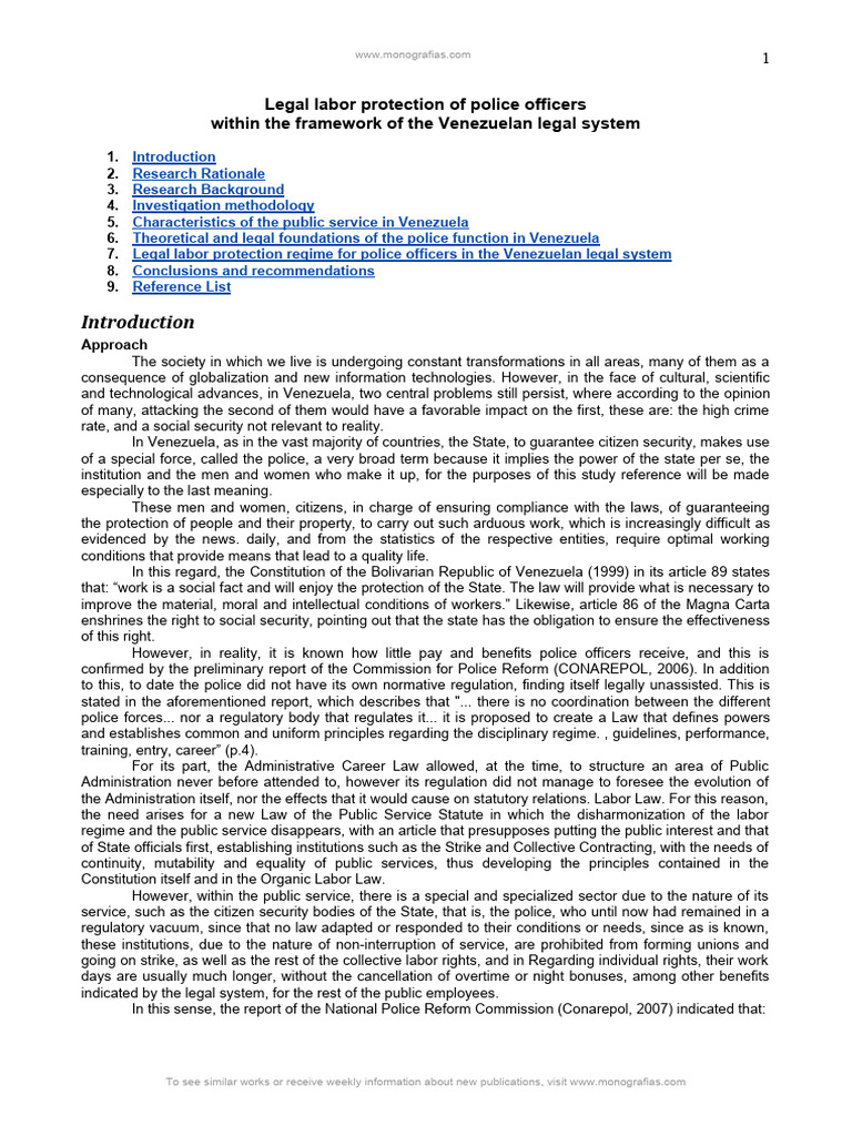 The Legal Finance Loophole Enabling Regime Survival